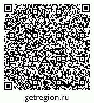 79913954734