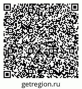 79913954735
