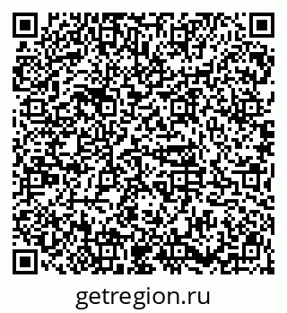 79913954736