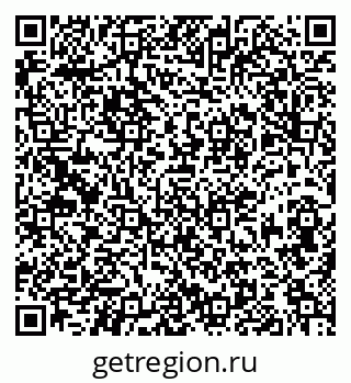 79913954737