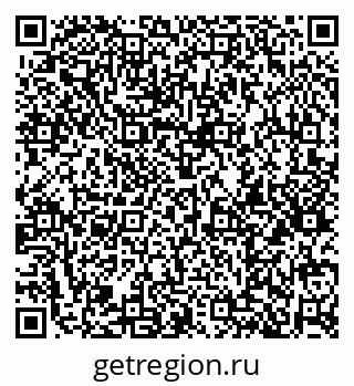 79913954738