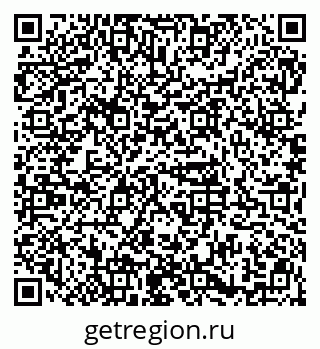 79913954741