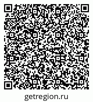 79913954745