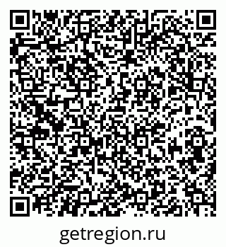 79913954746