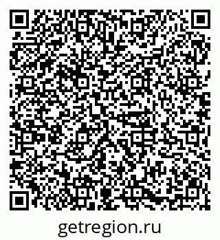 79913954747