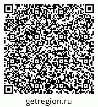 79913954760