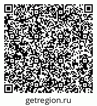 79913954761