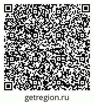 79913954762