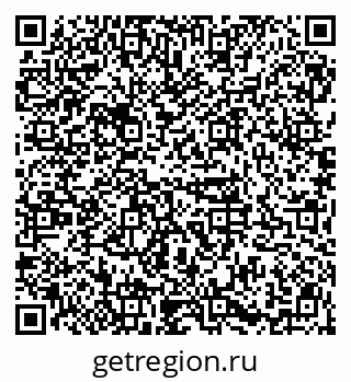79913954764