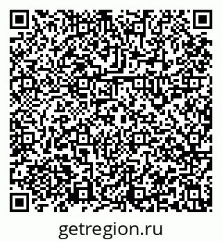 79913954765