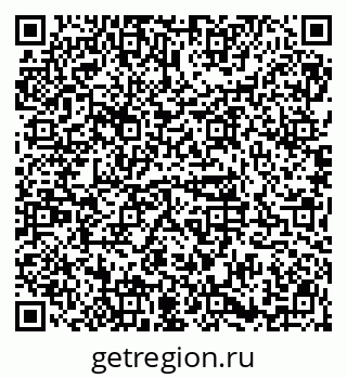 79913954766