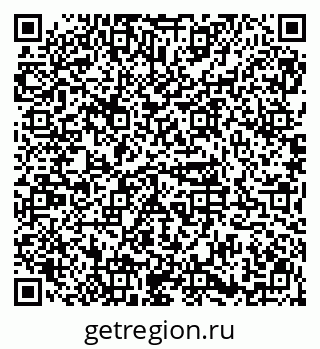79913954767