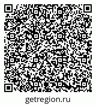 79913954768