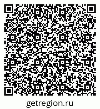 79913954769
