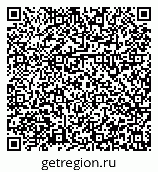79913954771