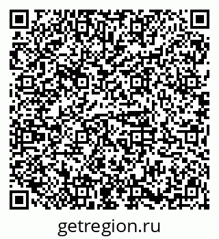 79913954772