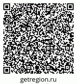 79913954773
