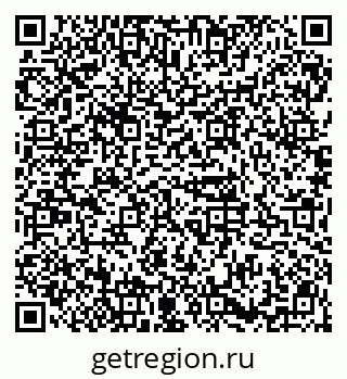 79913954774
