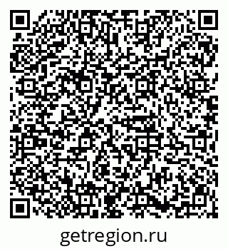79913954775