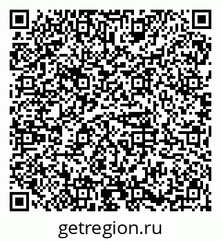 79913954776