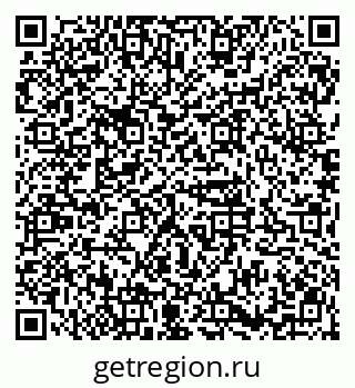 79913954777