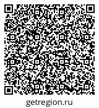 79913954779