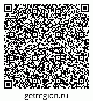 79913954780