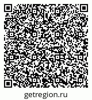 79913954781