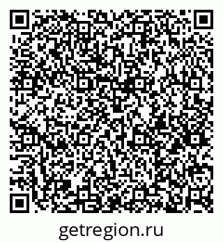 79913954782
