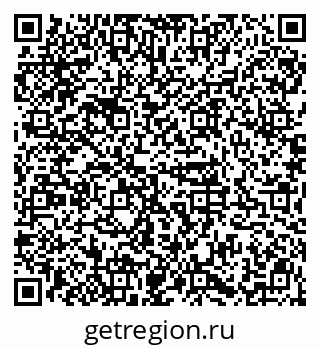 79913954783