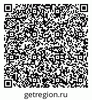79913954784