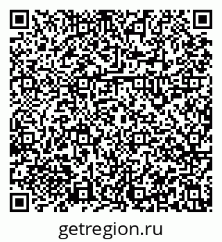 79913954785