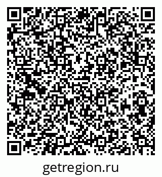 79913954786