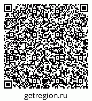 79913954787