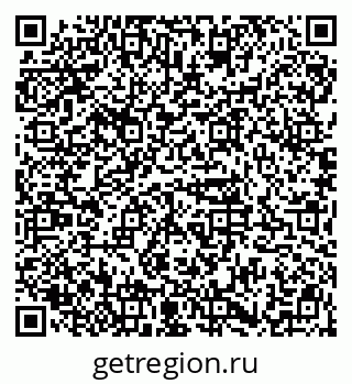 79913954788