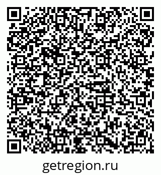 79913954789