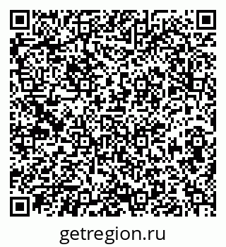 79913954790