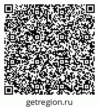 79913954791