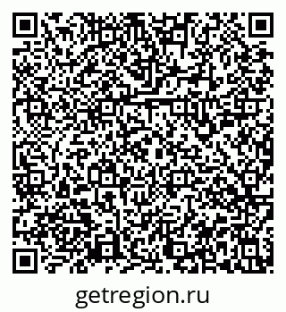 79913954792