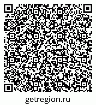 79913954793