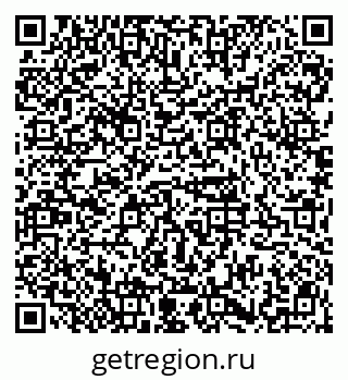 79913954794