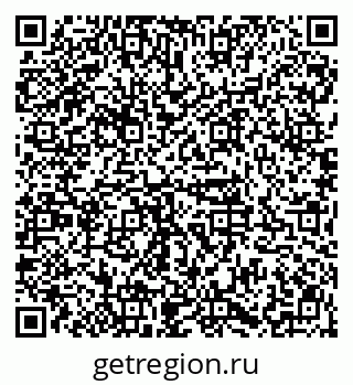79913954795