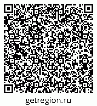 79913954796