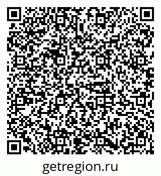 79913954797