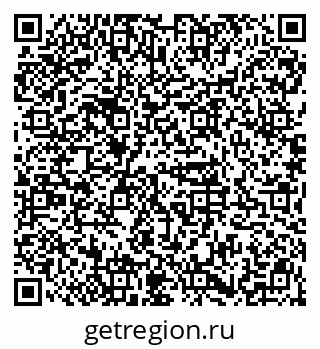 79913954798