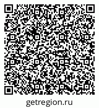79913954799