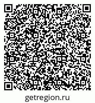 79913954801
