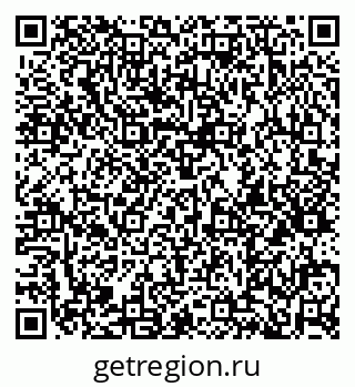 79913954807