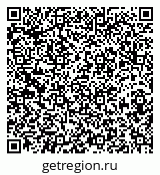 79913954810
