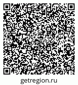 79913954811